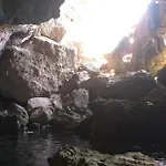Ботель Cleopatra Boat Corfu Corfu (city)